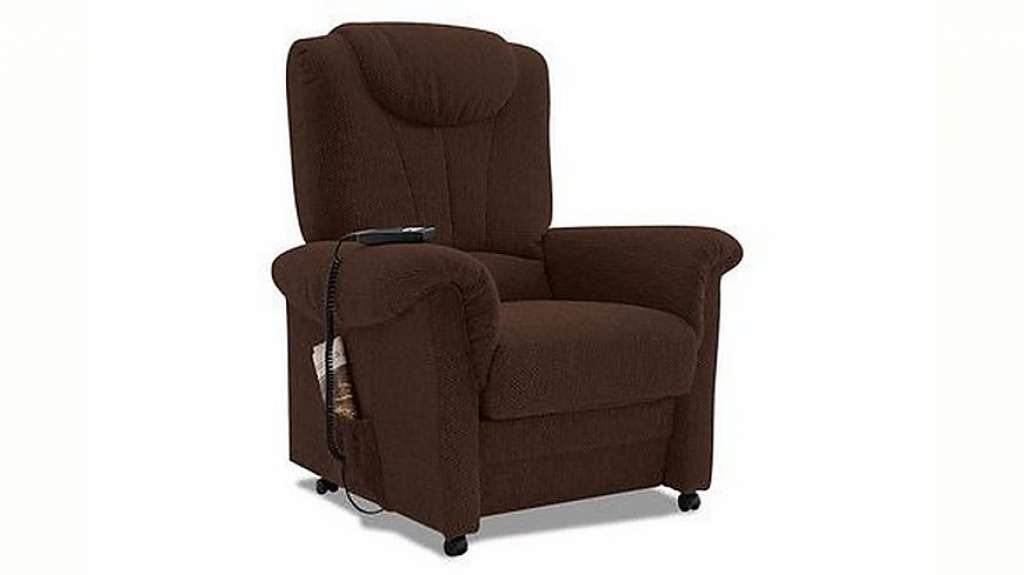sit&more TV-Sessel