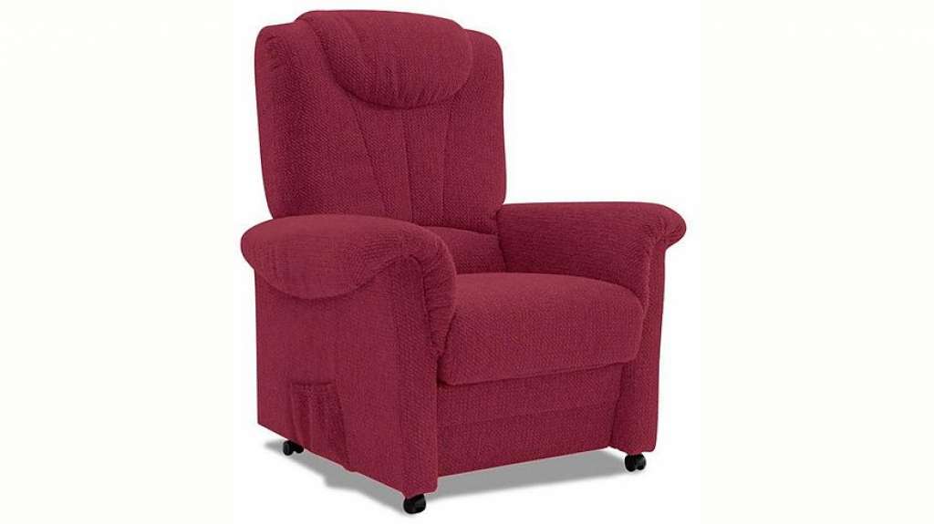 sit&more TV-Sessel