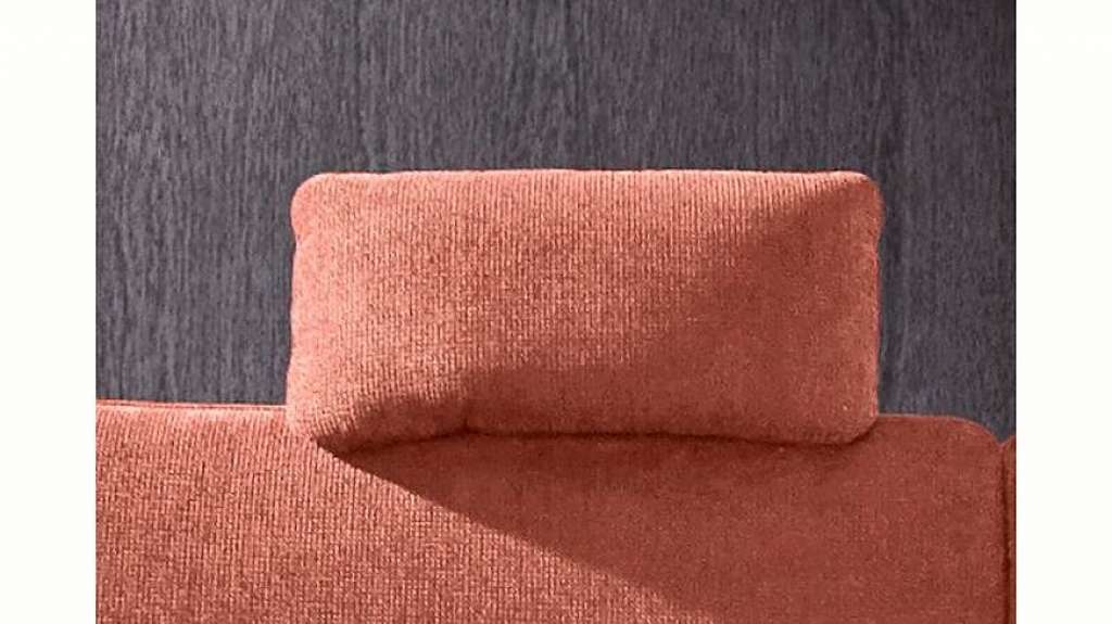 sit&more Kopfstütze