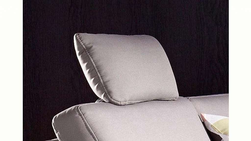 sit&more Kopfstütze