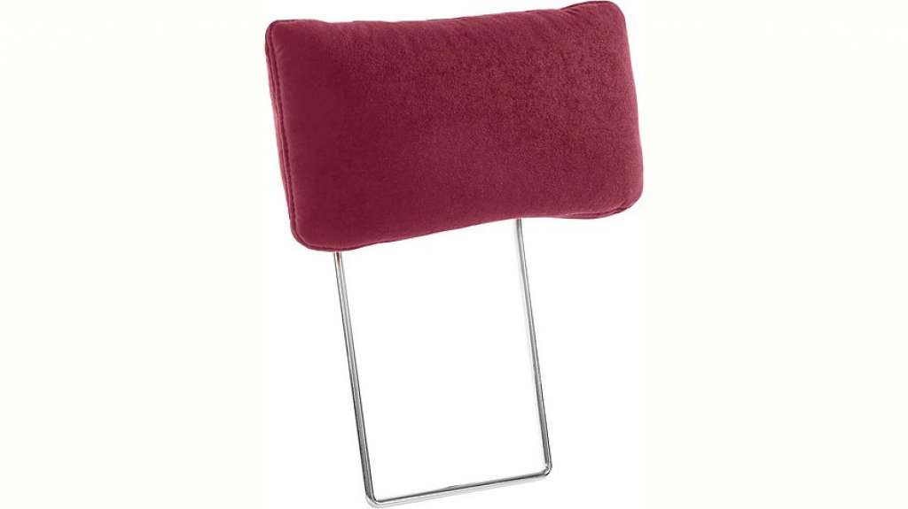 sit&more Kopfstütze