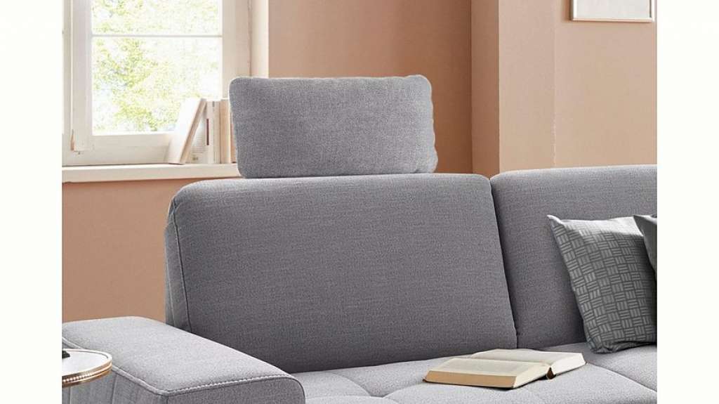 sit&more Kopfstütze