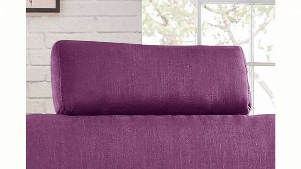 sit&more Kopfstütze