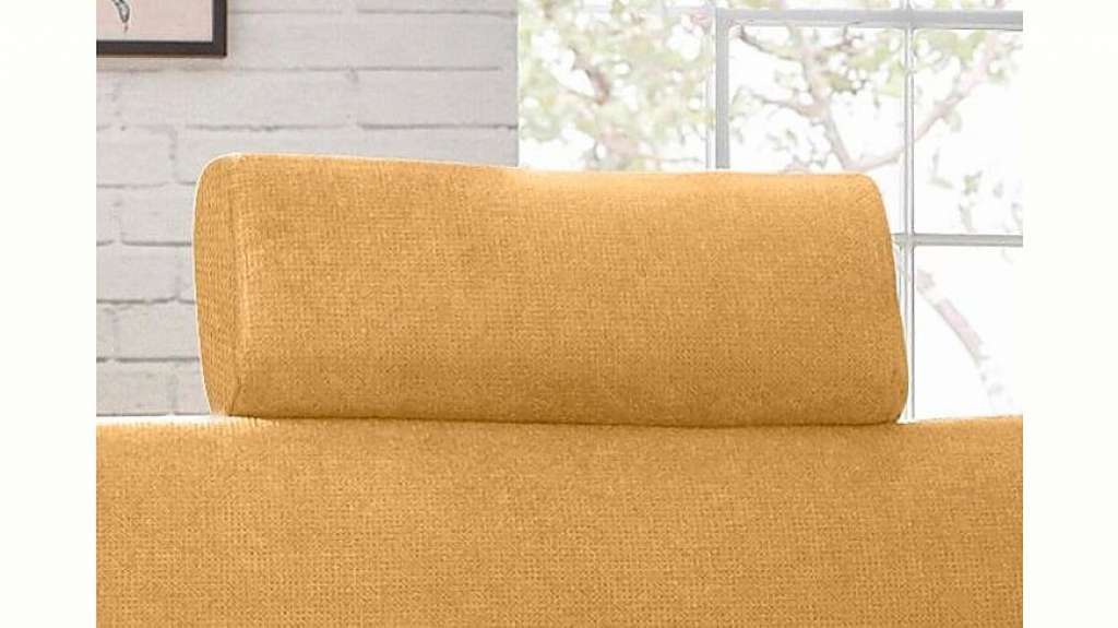 sit&more Kopfstütze