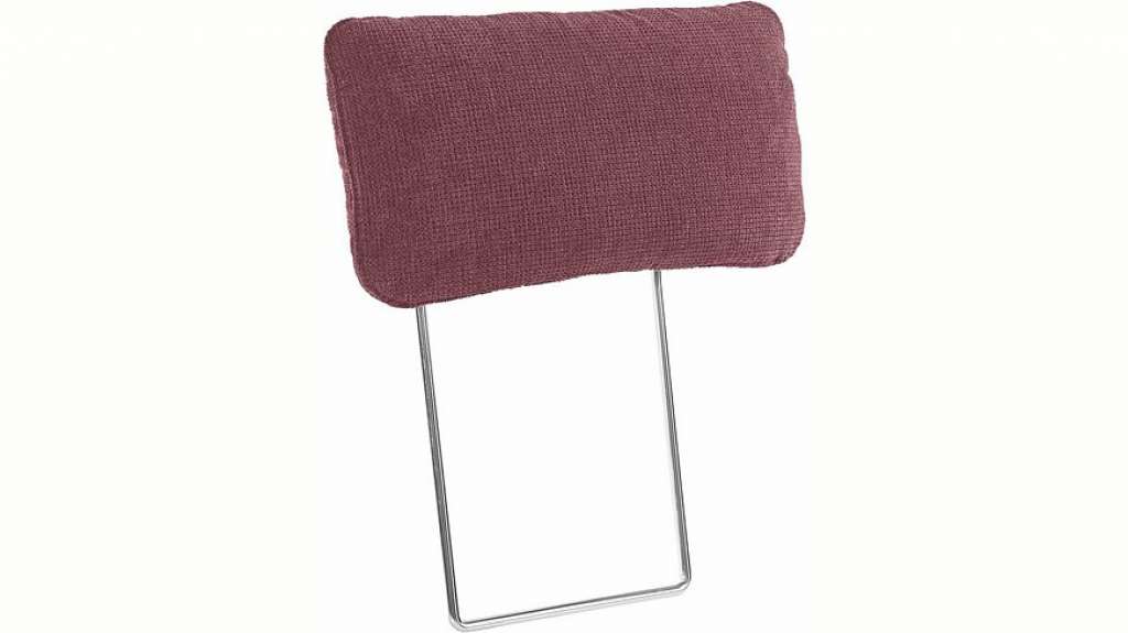 sit&more Kopfstütze