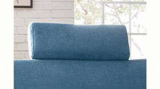 sit&more Kopfstütze