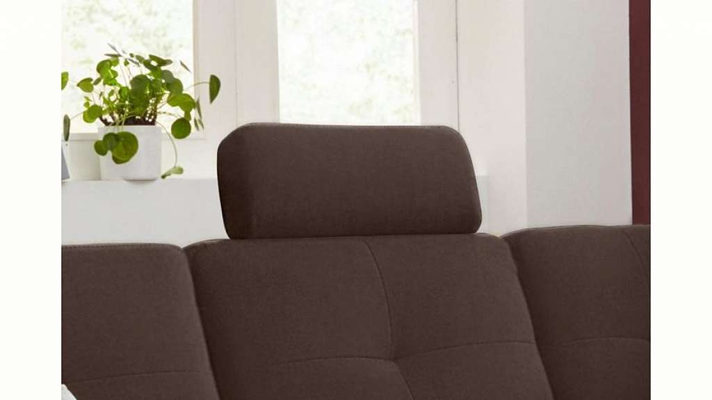 sit&more Kopfstütze, (2 St)