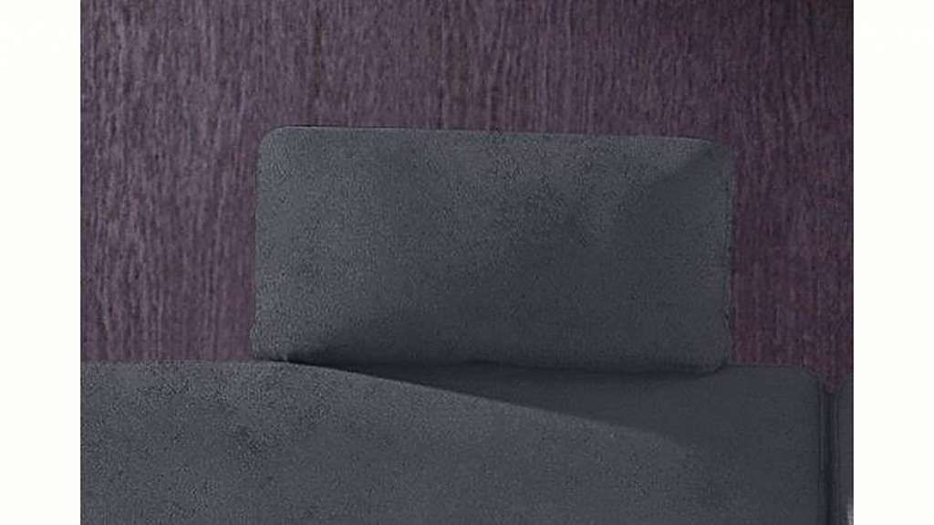 sit&more Kopfstütze