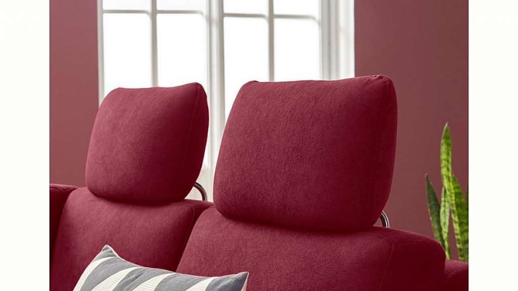 sit&more Kopfstütze