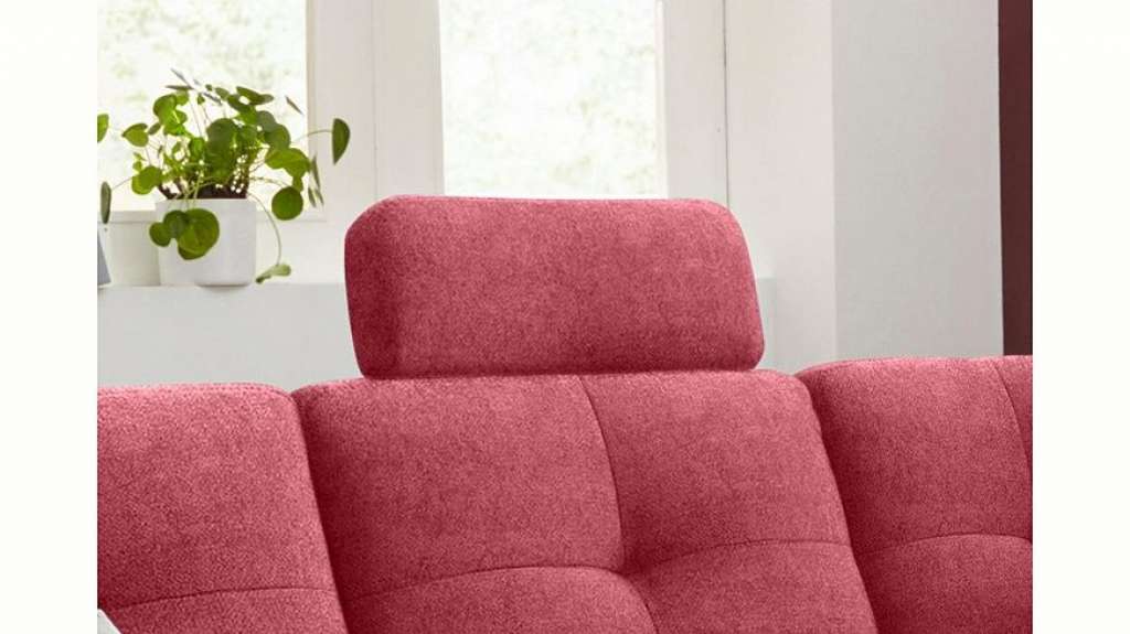 sit&more Kopfstütze, (2 St)