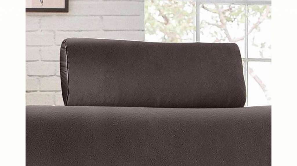 sit&more Kopfstütze