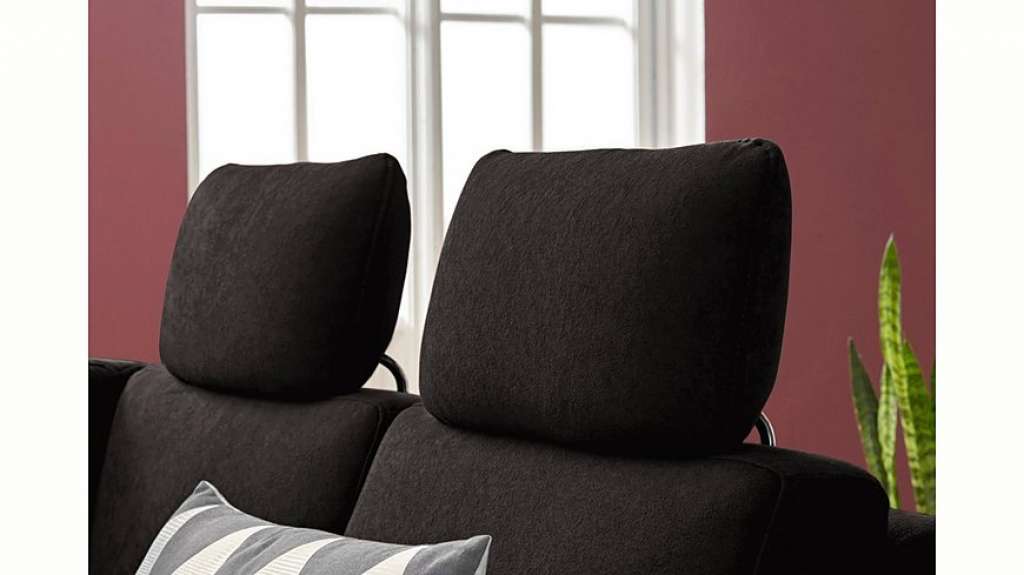 sit&more Kopfstütze