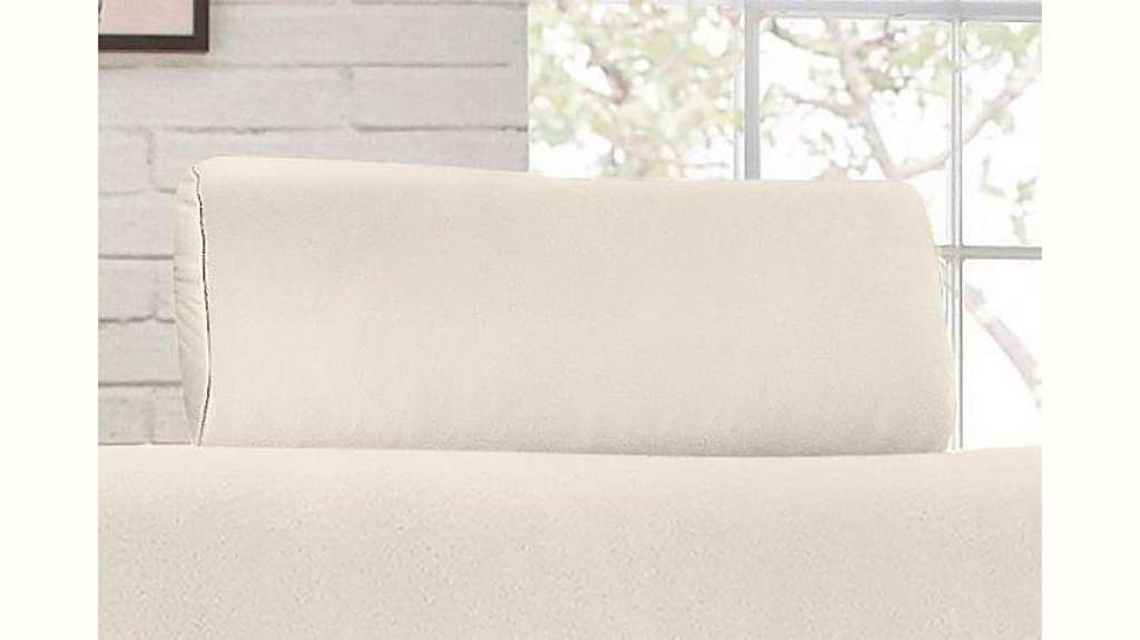 sit&more Kopfstütze