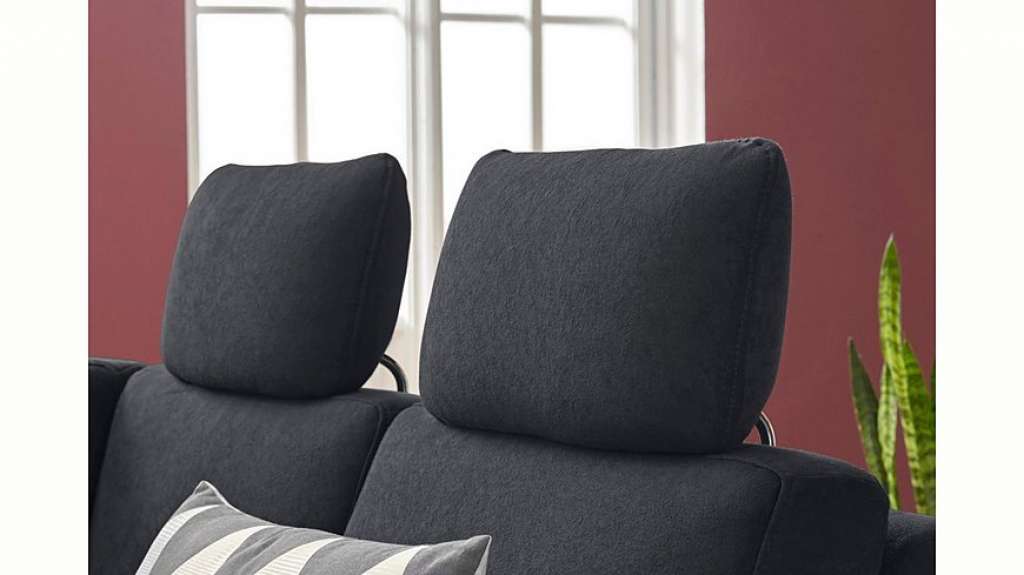 sit&more Kopfstütze