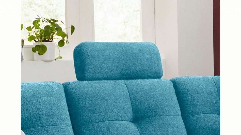 sit&more Kopfstütze, (2 St)