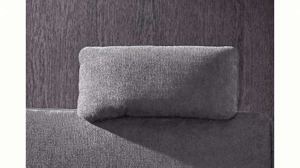 sit&more Kopfstütze