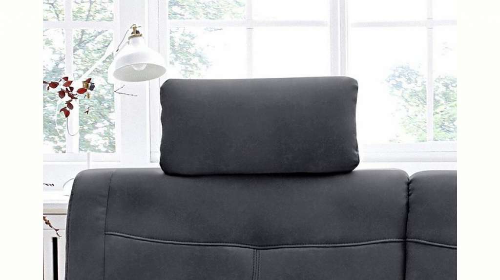 sit&more Kopfstütze