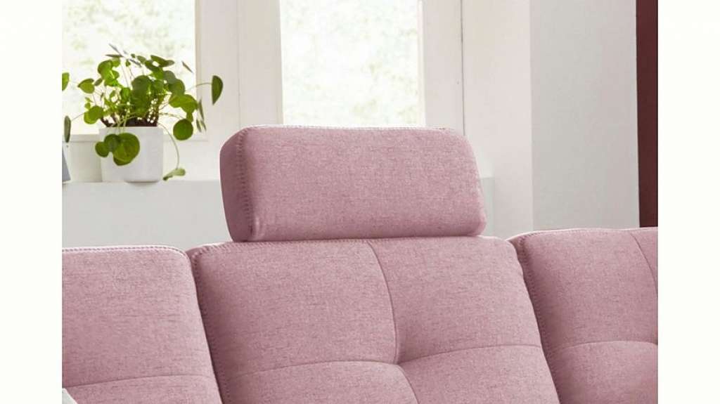 sit&more Kopfstütze, (2 St)