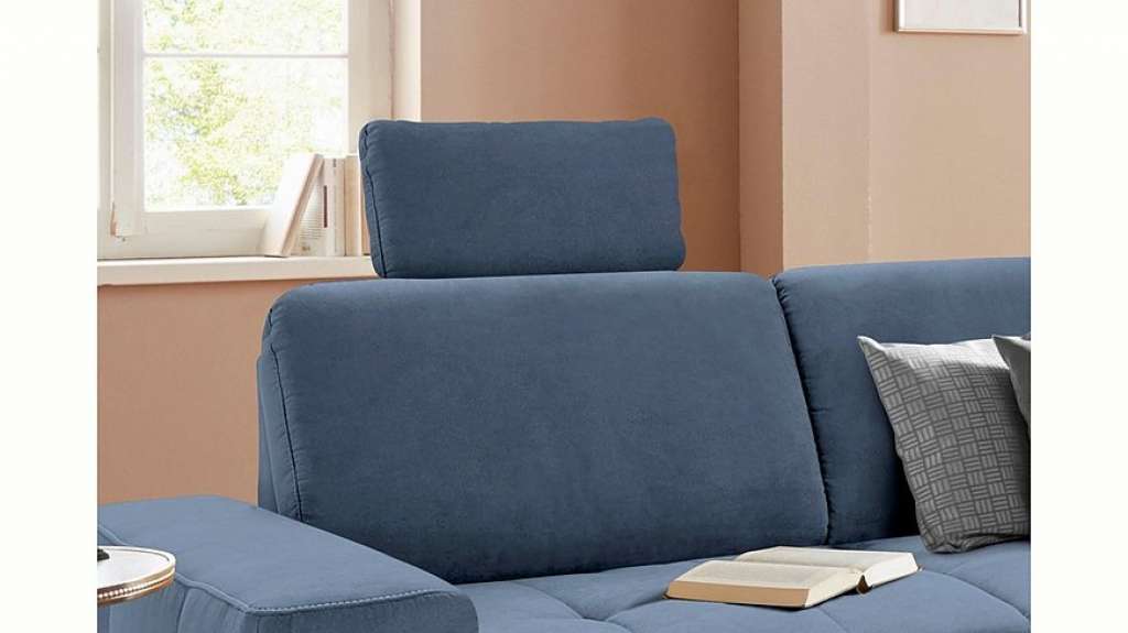 sit&more Kopfstütze