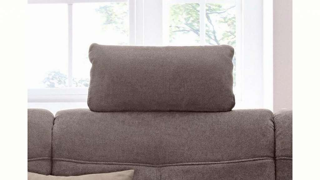 sit&more Kopfstütze