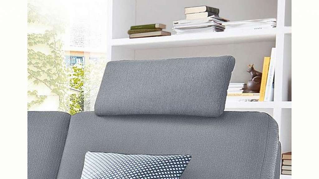 sit&more Kopfstütze