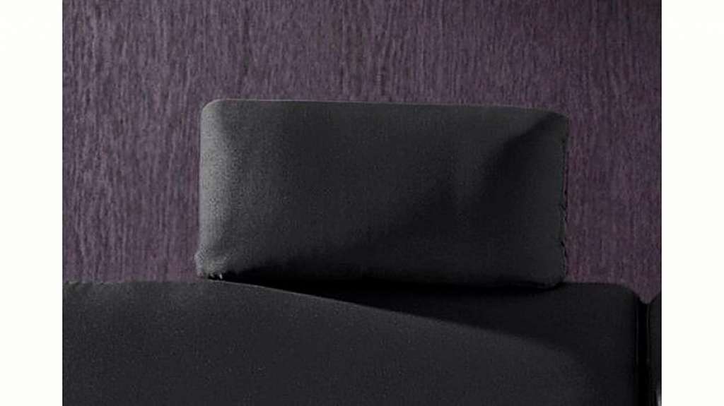 sit&more Kopfstütze