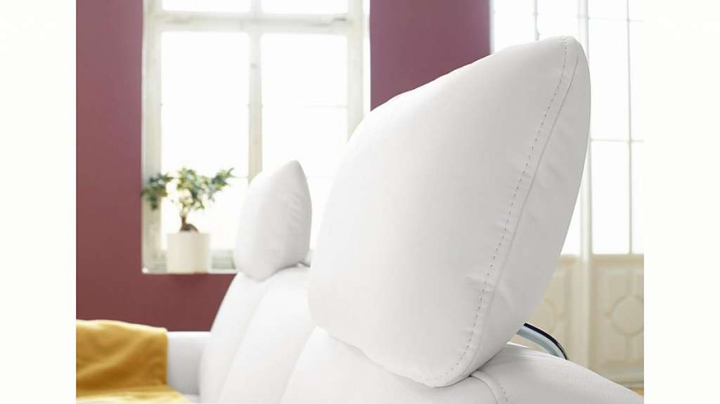 sit&more Kopfstütze