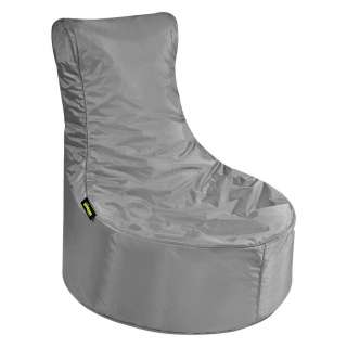 SITZSACK Uni
