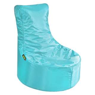 SITZSACK Uni