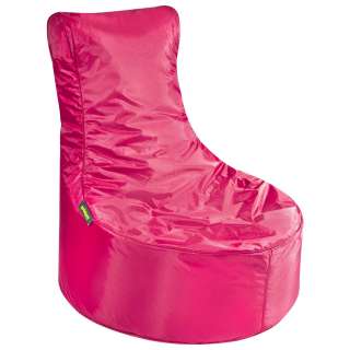 SITZSACK Uni