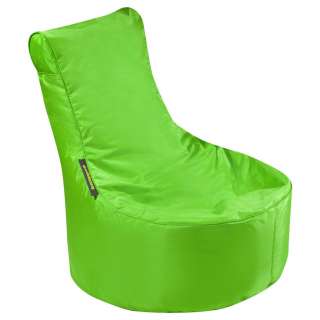 SITZSACK Uni