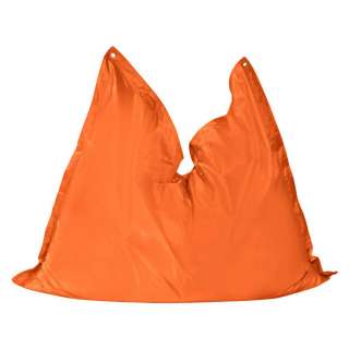 SITZSACK Uni