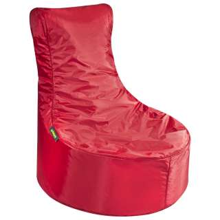 SITZSACK Uni