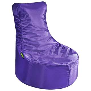 SITZSACK Uni
