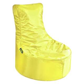 SITZSACK Uni