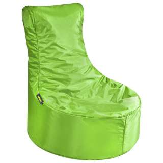SITZSACK Uni