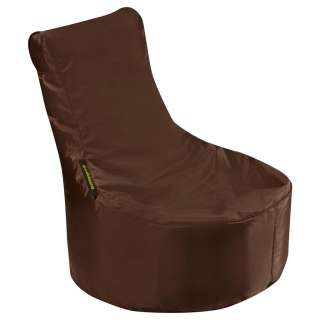 SITZSACK Uni