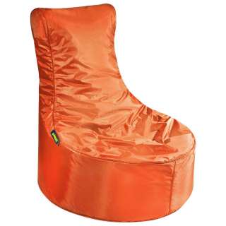 SITZSACK Uni