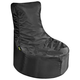 SITZSACK Uni