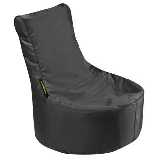 SITZSACK Uni
