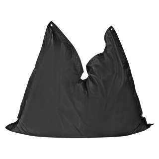 SITZSACK Uni