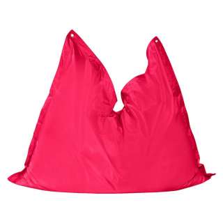 SITZSACK Uni