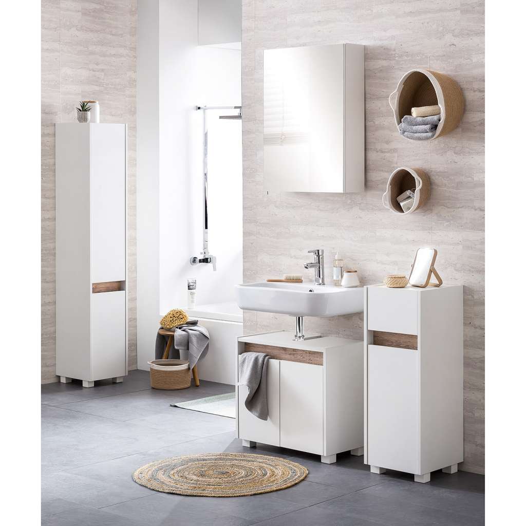 home24 Unterschrank Cosmo