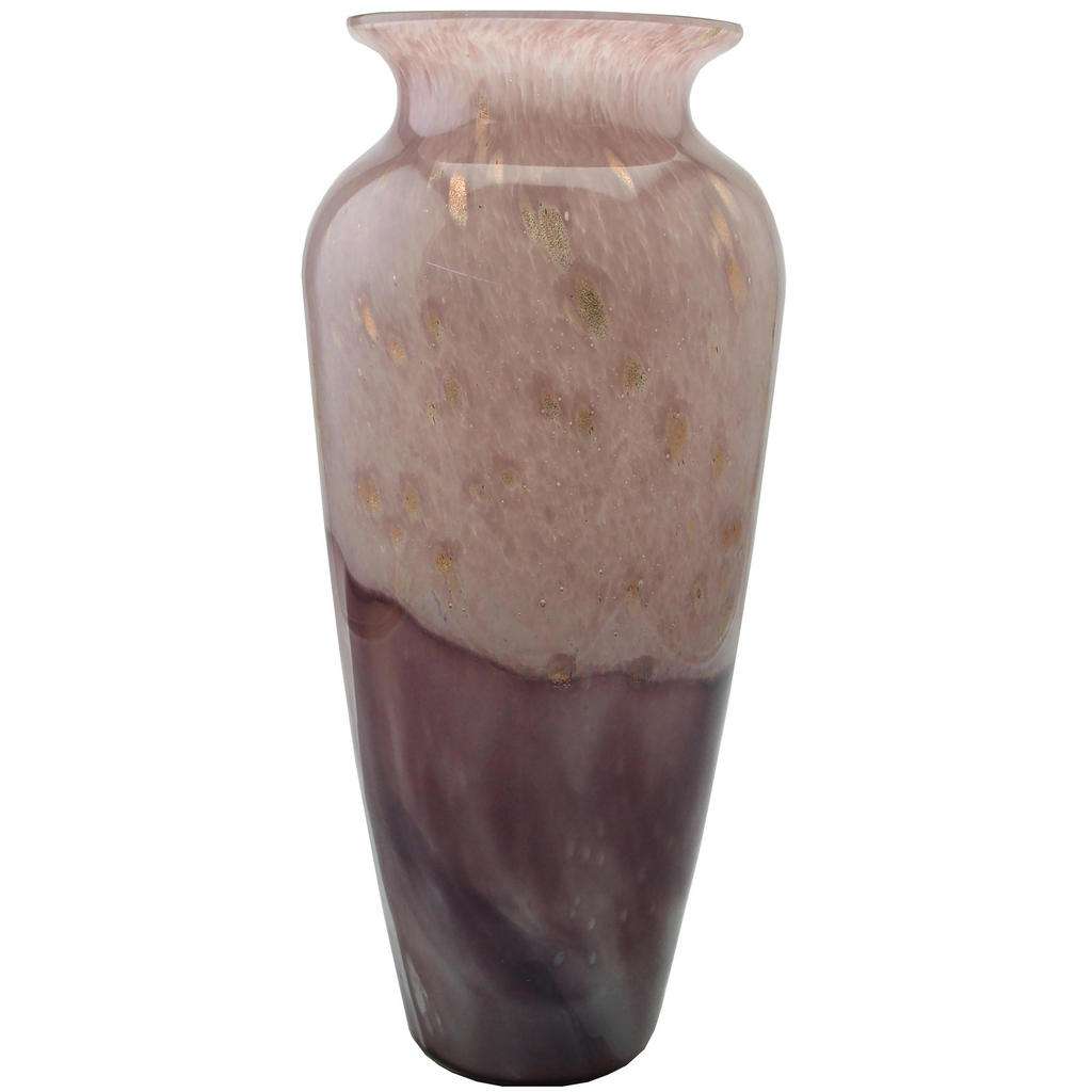 VASE 39 cm