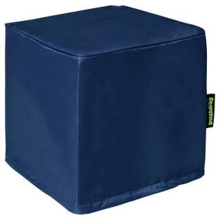 SITZSACK Uni