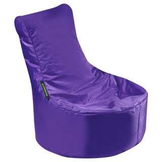SITZSACK Uni