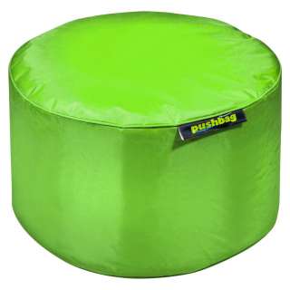 SITZSACK Uni