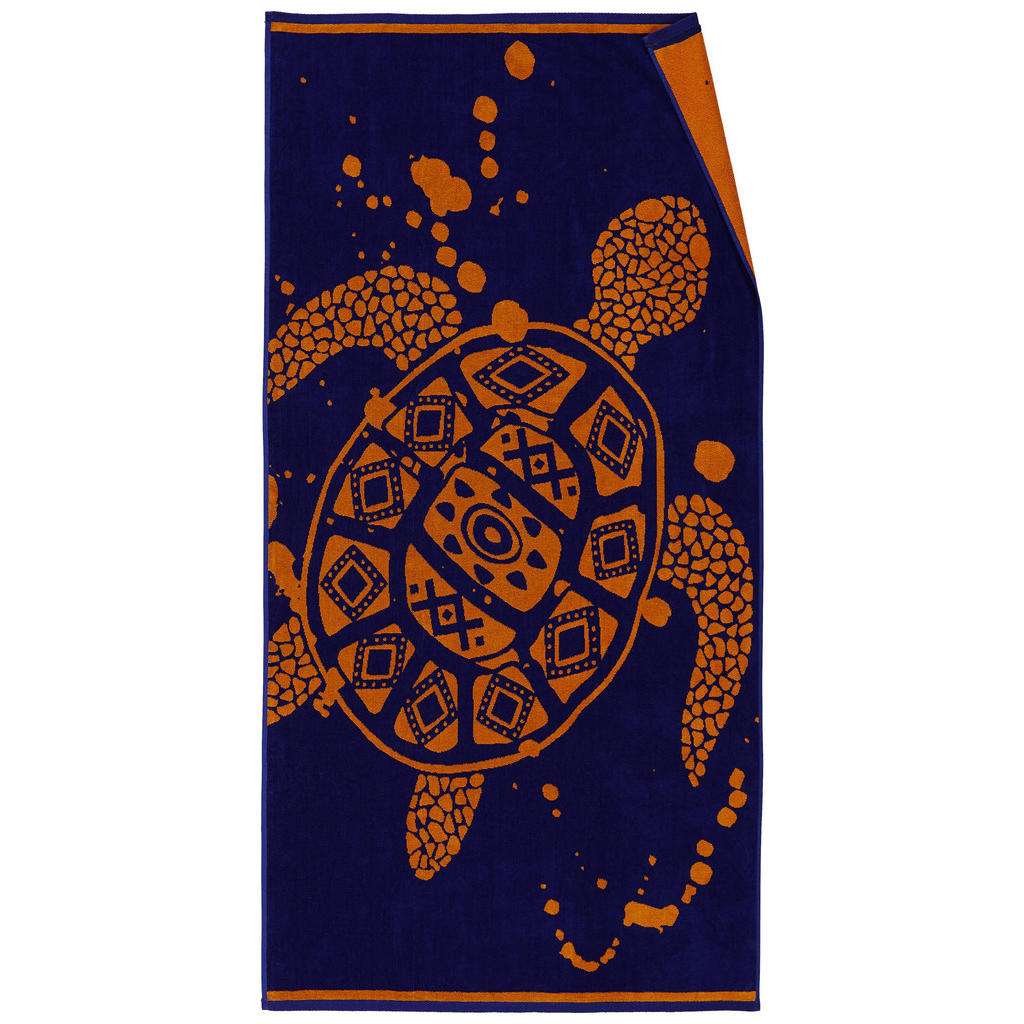 STRANDTUCH 90/180 cm