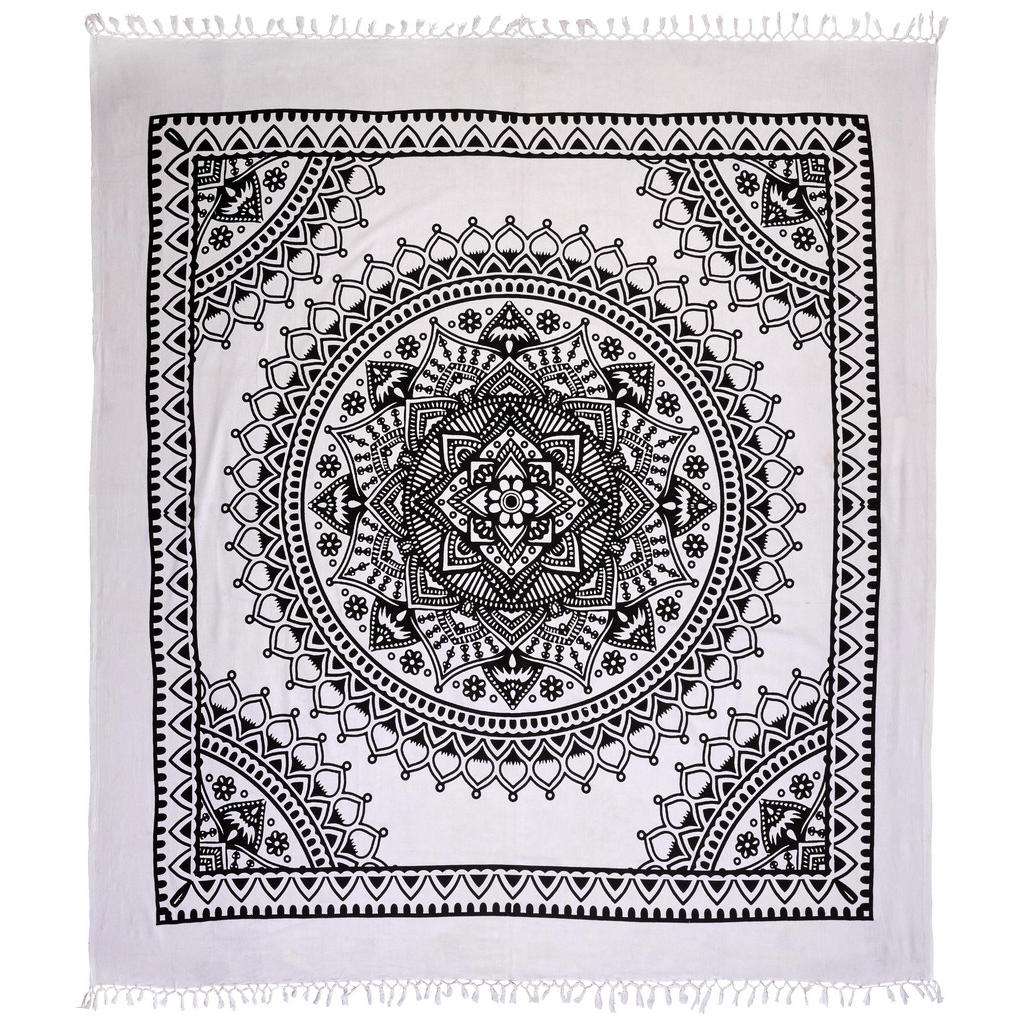 STRANDTUCH 210/220 cm