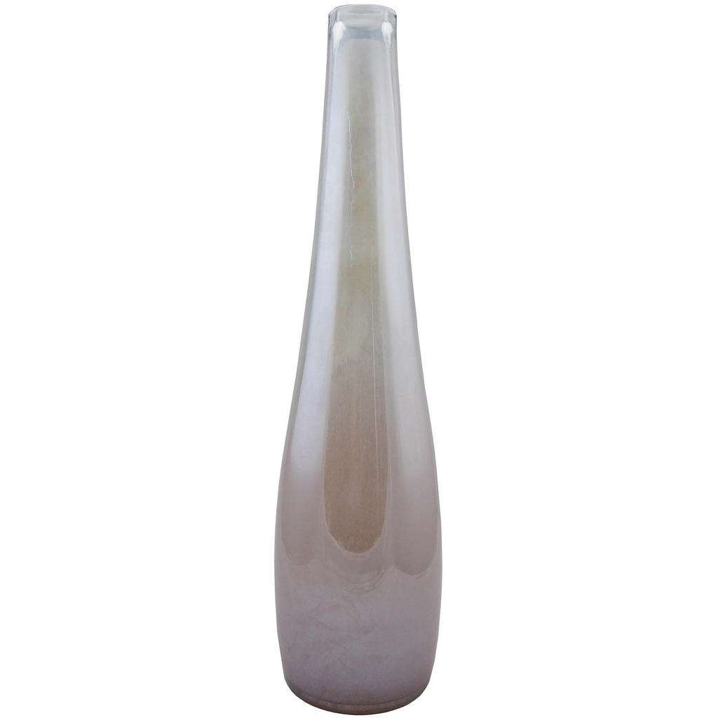VASE 62 cm